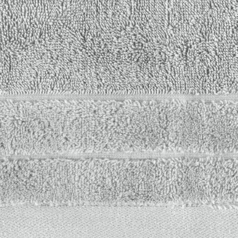 RĘCZNIK DAMLA (03) 30 X 50 CM STALOWY EUROFIRANY RĘCZNIK DAMLA (03) 30 X 50 CM STALOWY EUROFIRANY