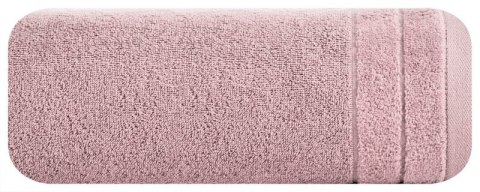RĘCZNIK DAMLA (06) 70 X 140 CM LILIOWY EUROFIRANY RĘCZNIK DAMLA (06) 70 X 140 CM LILIOWY EUROFIRANY