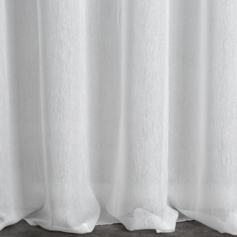 FIRANA GOTOWA REBECCA 350 X 160 CM BIAŁY EUROFIRANY FIRANA GOTOWA REBECCA 350 X 160 CM BIAŁY EUROFIRANY