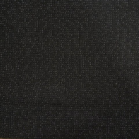 OBRUS STELLA 1 40 X 180 CM CZARNY EUROFIRANY OBRUS STELLA 1 40 X 180 CM CZARNY EUROFIRANY