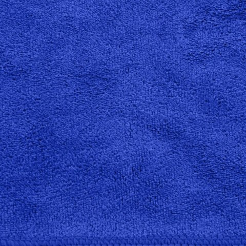 RĘCZNIK AMY (11) 30 X 30 CM GRANATOWY EUROFIRANY RĘCZNIK AMY (11) 30 X 30 CM GRANATOWY EUROFIRANY