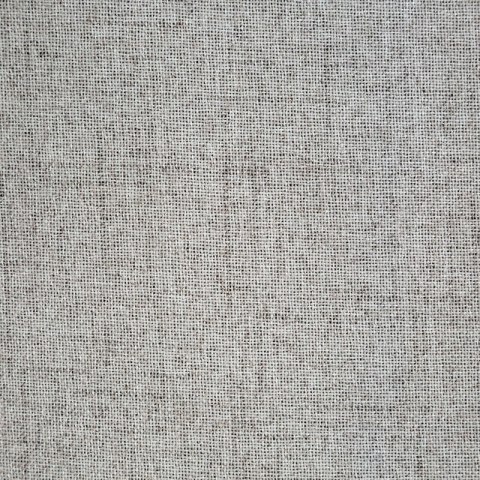 ZASŁONA GOTOWA LINDA 140 X 250 CM BEŻOWY EUROFIRANY ZASŁONA GOTOWA LINDA 140 X 250 CM BEŻOWY EUROFIRANY