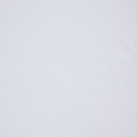 PRZEŚCIERADŁO JERSEY3 240 X 220 X 30 CM BIAŁY EUROFIRANY PRZEŚCIERADŁO JERSEY3 240 X 220 X 30 CM BIAŁY EUROFIRANY