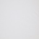 PRZEŚCIERADŁO JERSEY3 90 X 200 X 25 CM JASNOKREMOWY EUROFIRANY