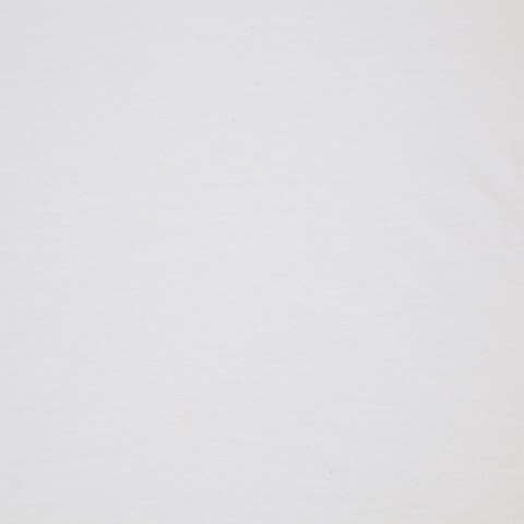 PRZEŚCIERADŁO JERSEY3 90 X 200 X 25 CM JASNOKREMOWY EUROFIRANY PRZEŚCIERADŁO JERSEY3 90 X 200 X 25 CM JASNOKREMOWY EUROFIRANY