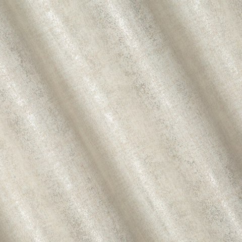 ZASŁONA GOTOWA BLANKA NA TAŚMIE 140 X 280 CM NATURALNY EUROFIRANY ZASŁONA GOTOWA BLANKA NA TAŚMIE 140 X 280 CM NATURALNY EUROFIRANY