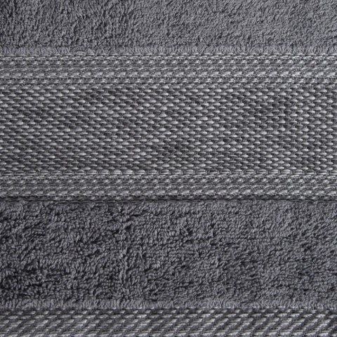 KOMPLET RĘCZNIKÓW 2 37 X 25 X 6 CM STALOWY EUROFIRANY KOMPLET RĘCZNIKÓW 2 37 X 25 X 6 CM STALOWY EUROFIRANY