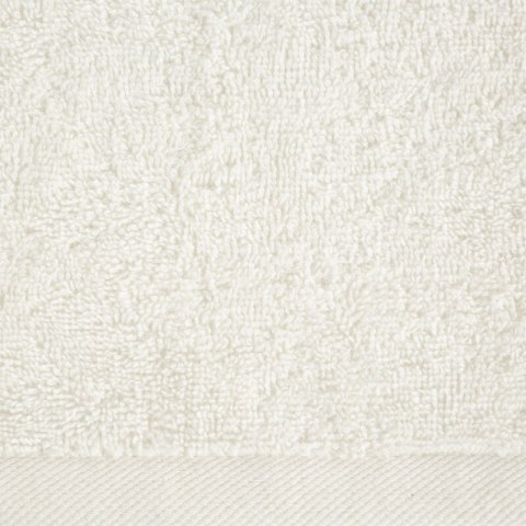 RĘCZNIK GŁADKI2 (34) 30 X 50 CM KREMOWY EUROFIRANY RĘCZNIK GŁADKI2 (34) 30 X 50 CM KREMOWY EUROFIRANY