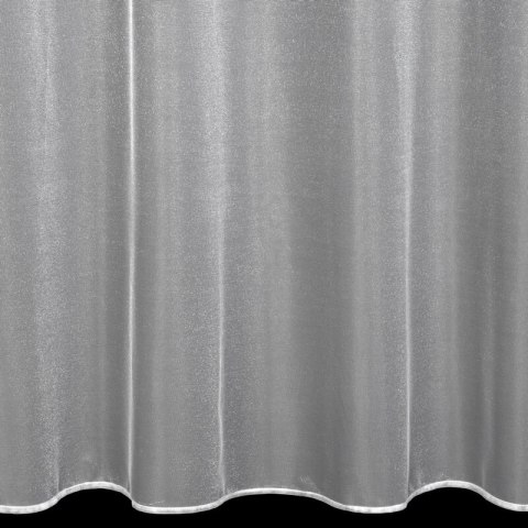 FIRANA GOTOWA SARI 1 140 X 250 CM BIAŁY EUROFIRANY FIRANA GOTOWA SARI 1 140 X 250 CM BIAŁY EUROFIRANY