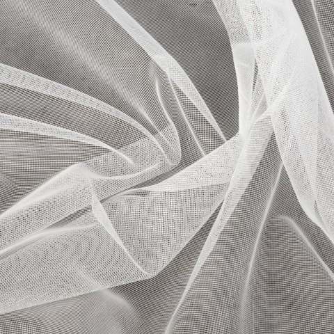 FIRANA GOTOWA SARI 1 140 X 250 CM BIAŁY EUROFIRANY FIRANA GOTOWA SARI 1 140 X 250 CM BIAŁY EUROFIRANY