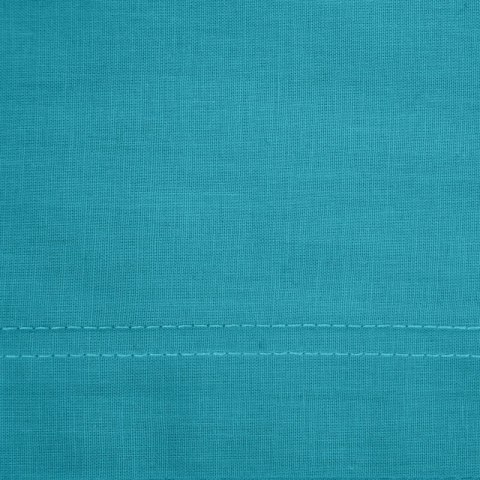 POSZEWKA NOVA COLOUR 140 X 200 CM TURKUSOWY EUROFIRANY POSZEWKA NOVA COLOUR 140 X 200 CM TURKUSOWY EUROFIRANY