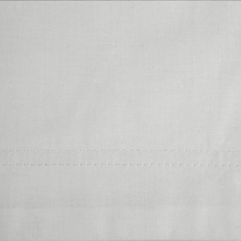 POSZEWKA NOVA COLOUR 220 X 200 CM JASNOSZARY EUROFIRANY POSZEWKA NOVA COLOUR 220 X 200 CM JASNOSZARY EUROFIRANY