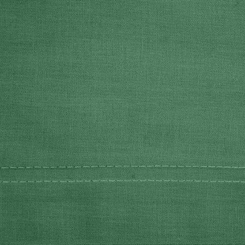 POSZEWKA NOVA COLOUR 50 X 70 CM BUTELKOWY ZIELONY EUROFIRANY POSZEWKA NOVA COLOUR 50 X 70 CM BUTELKOWY ZIELONY EUROFIRANY