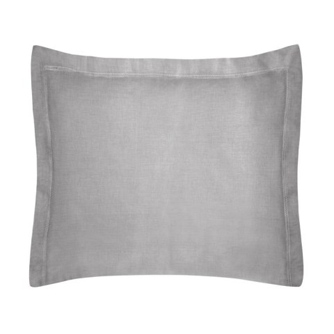 POSZEWKA NOVA COLOUR 50 X 70 CM STALOWY EUROFIRANY POSZEWKA NOVA COLOUR 50 X 70 CM STALOWY EUROFIRANY