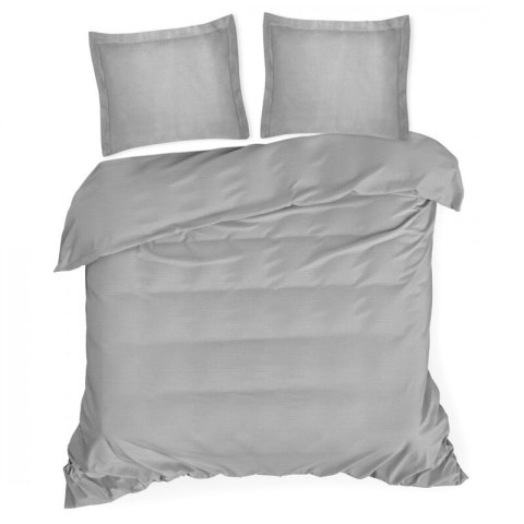 POSZEWKA NOVA COLOUR 50 X 70 CM STALOWY EUROFIRANY POSZEWKA NOVA COLOUR 50 X 70 CM STALOWY EUROFIRANY