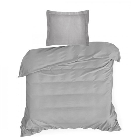 POSZEWKA NOVA COLOUR 50 X 70 CM STALOWY EUROFIRANY POSZEWKA NOVA COLOUR 50 X 70 CM STALOWY EUROFIRANY