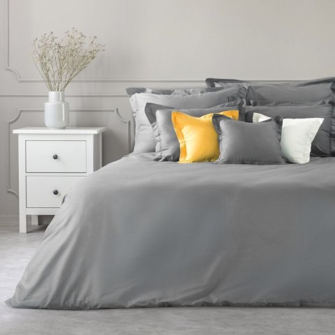 POSZEWKA NOVA COLOUR 50 X 70 CM STALOWY EUROFIRANY POSZEWKA NOVA COLOUR 50 X 70 CM STALOWY EUROFIRANY