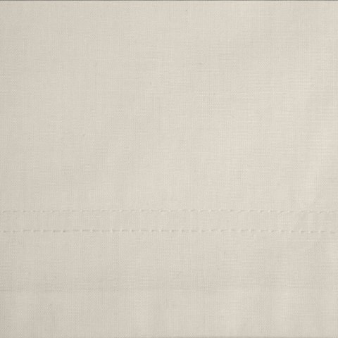 POSZEWKA NOVA COLOUR 70 X 80 CM BEŻOWY EUROFIRANY POSZEWKA NOVA COLOUR 70 X 80 CM BEŻOWY EUROFIRANY