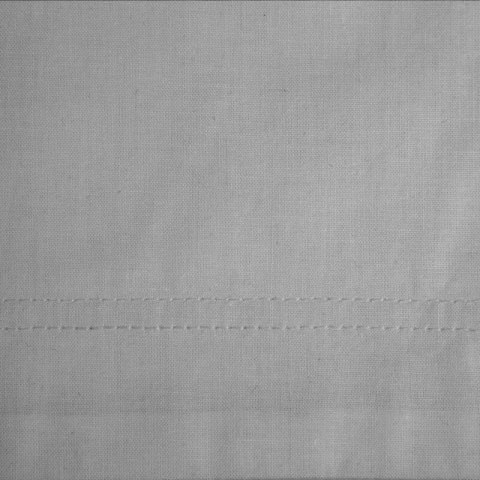 POSZEWKA NOVA COLOUR 70 X 80 CM STALOWY EUROFIRANY POSZEWKA NOVA COLOUR 70 X 80 CM STALOWY EUROFIRANY