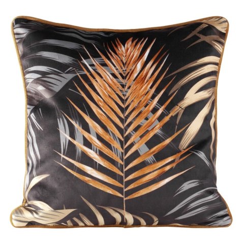 POSZEWKA SELVA 1 45 X 45 CM MUSZTARDOWY EUROFIRANY POSZEWKA SELVA 1 45 X 45 CM MUSZTARDOWY EUROFIRANY