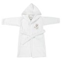 SD/BABY33/B 4/6 LAT 350 EUROFIRANY