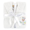 SD/BABY33/B 4/6 LAT 350 EUROFIRANY