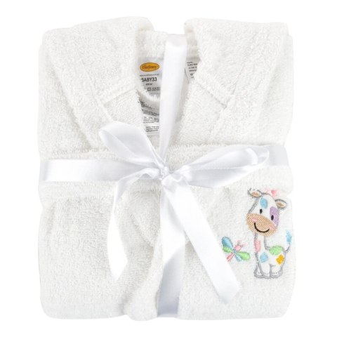 SD/BABY33/B 4/6 LAT 350 EUROFIRANY SD/BABY33/B 4/6 LAT 350 EUROFIRANY