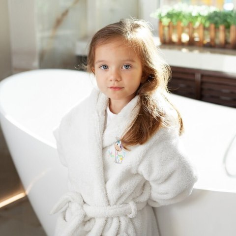 SD/BABY33/B 4/6 LAT 350 EUROFIRANY SD/BABY33/B 4/6 LAT 350 EUROFIRANY