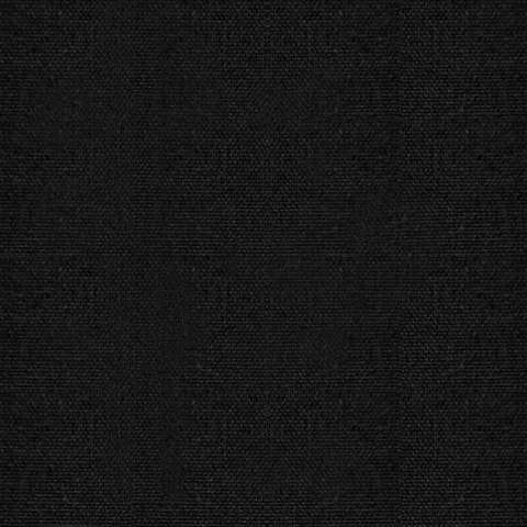 ZASŁONA GOTOWA D91 ADORE 140 X 250 CM CZARNY EUROFIRANY ZASŁONA GOTOWA D91 ADORE 140 X 250 CM CZARNY EUROFIRANY