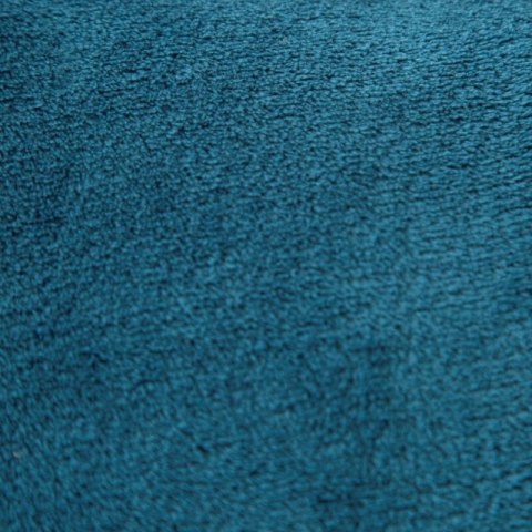 KOC SIMPLE 150 X 200 CM NIEBIESKI EUROFIRANY KOC SIMPLE 150 X 200 CM NIEBIESKI EUROFIRANY