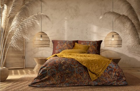 TC/MOROCCO4/POS 220X200 MAKOSATYNA EUROFIRANY TC/MOROCCO4/POS 220X200 MAKOSATYNA EUROFIRANY