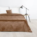 NARZUTA D91 LUIZ 4 200 X 220 CM CEGLASTY EUROFIRANY