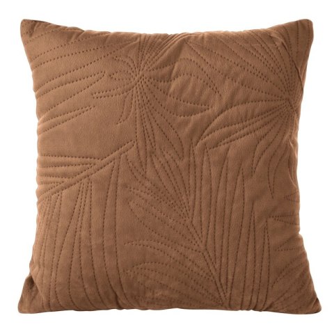 POSZEWKA DESIGN91 40 X 40 CM CEGLASTY EUROFIRANY POSZEWKA DESIGN91 40 X 40 CM CEGLASTY EUROFIRANY