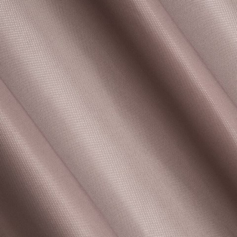 ZASŁONA GOTOWA AGGIE NA TAŚMIE 140 X 270 CM PUDROWY RÓŻ EUROFIRANY ZASŁONA GOTOWA AGGIE NA TAŚMIE 140 X 270 CM PUDROWY RÓŻ EUROFIRANY