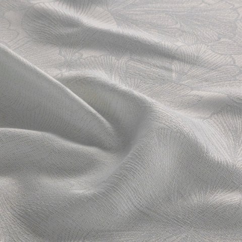 OBRUS LENA 140 X 240 CM KREMOWY EUROFIRANY OBRUS LENA 140 X 240 CM KREMOWY EUROFIRANY