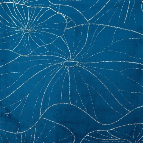 OBRUS BLINK 18 35 X 140 CM GRANATOWY EUROFIRANY OBRUS BLINK 18 35 X 140 CM GRANATOWY EUROFIRANY