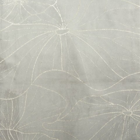 OBRUS BLINK 18 35 X 140 CM POPIELATY EUROFIRANY OBRUS BLINK 18 35 X 140 CM POPIELATY EUROFIRANY