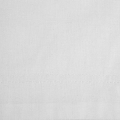 POSZEWKA NOVA COLOUR 40 X 40 CM BIAŁY EUROFIRANY POSZEWKA NOVA COLOUR 40 X 40 CM BIAŁY EUROFIRANY