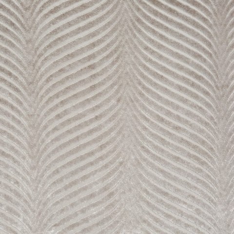ZASŁONA GOTOWA LUSSI 140 X 250 CM JASNOBEŻOWY EUROFIRANY ZASŁONA GOTOWA LUSSI 140 X 250 CM JASNOBEŻOWY EUROFIRANY