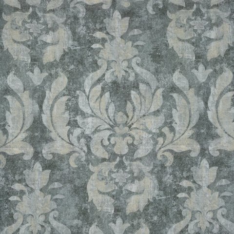 KOMPLET POŚCIELI ZOJA 06 220 X 200 CM STALOWY EUROFIRANY KOMPLET POŚCIELI ZOJA 06 220 X 200 CM STALOWY EUROFIRANY