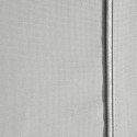 OBRUS MADELE 145 X 400 CM SREBRNY EUROFIRANY