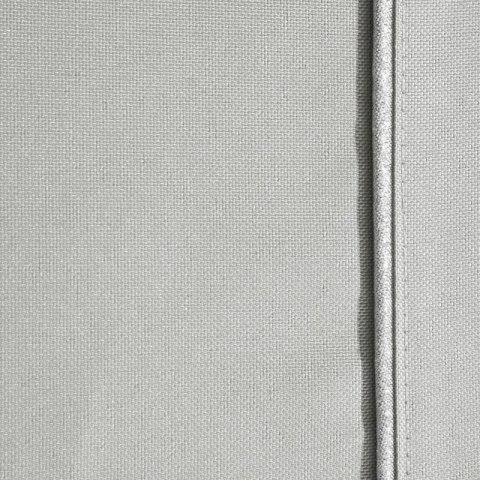 OBRUS MADELE 145 X 400 CM SREBRNY EUROFIRANY OBRUS MADELE 145 X 400 CM SREBRNY EUROFIRANY