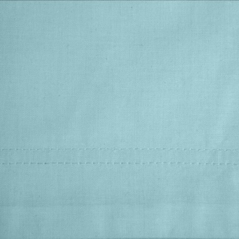 POSZEWKA NOVA COLOUR 180 X 200 CM BŁĘKITNY EUROFIRANY POSZEWKA NOVA COLOUR 180 X 200 CM BŁĘKITNY EUROFIRANY