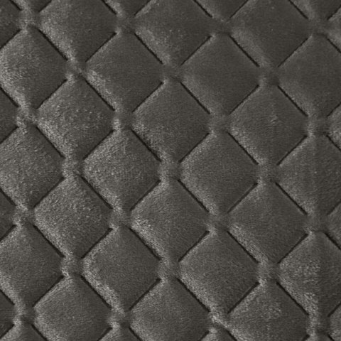 NARZUTA DIMON 220 X 240 CM BEŻOWY EUROFIRANY NARZUTA DIMON 220 X 240 CM BEŻOWY EUROFIRANY