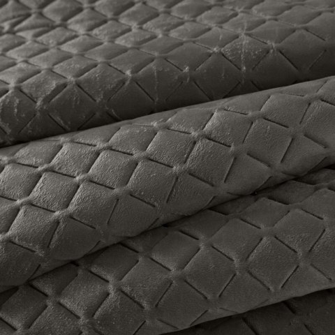 NARZUTA DIMON 220 X 240 CM BEŻOWY EUROFIRANY NARZUTA DIMON 220 X 240 CM BEŻOWY EUROFIRANY