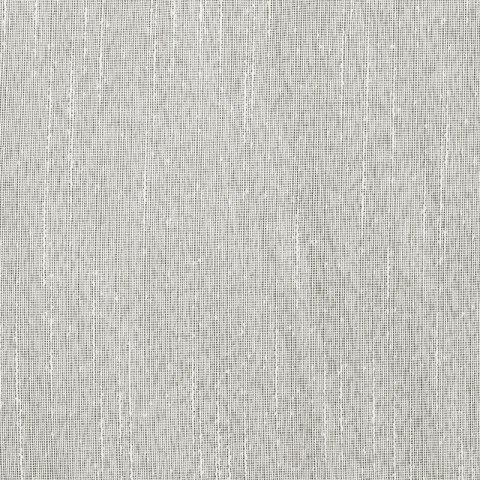 FIRANA GOTOWA LILIAN NA TAŚMIE 400 X 145 CM BIAŁY EUROFIRANY FIRANA GOTOWA LILIAN NA TAŚMIE 400 X 145 CM BIAŁY EUROFIRANY