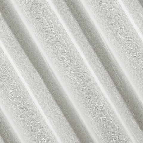 FIRANA GOTOWA LILIAN NA TAŚMIE 400 X 145 CM BIAŁY EUROFIRANY FIRANA GOTOWA LILIAN NA TAŚMIE 400 X 145 CM BIAŁY EUROFIRANY