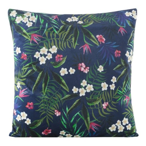 POSZEWKA AVES 2 45 X 45 CM GRANATOWY EUROFIRANY POSZEWKA AVES 2 45 X 45 CM GRANATOWY EUROFIRANY